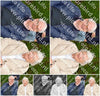 Evenement foto: Serie 1604