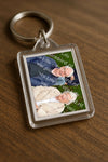 Evenement foto: Serie 1604