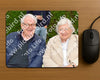 Evenement foto: Serie 1604