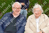 Evenement foto: Serie 1604