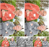 Evenement foto: Serie 1605