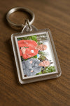 Evenement foto: Serie 1605