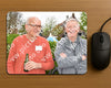 Evenement foto: Serie 1605
