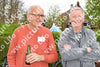Evenement foto: Serie 1605