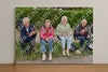 Evenement foto: Serie 1605