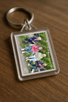 Evenement foto: Serie 1605