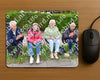 Evenement foto: Serie 1605