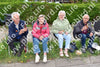 Evenement foto: Serie 1605
