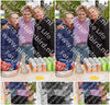 Evenement foto: Serie 1605
