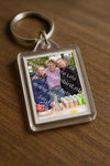 Evenement foto: Serie 1605