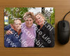 Evenement foto: Serie 1605