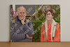 Evenement foto: Serie 1605