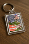 Evenement foto: Serie 1605