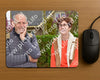 Evenement foto: Serie 1605