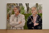 Evenement foto: Serie 1605