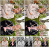 Evenement foto: Serie 1605