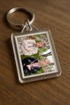 Evenement foto: Serie 1605