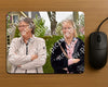 Evenement foto: Serie 1605