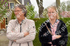 Evenement foto: Serie 1605