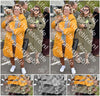 Evenement foto: Serie 1605