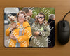 Evenement foto: Serie 1605