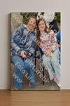 Evenement foto: Serie 1605