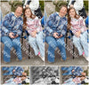 Evenement foto: Serie 1605