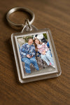 Evenement foto: Serie 1605