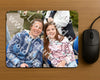 Evenement foto: Serie 1605