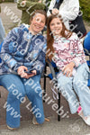 Evenement foto: Serie 1605