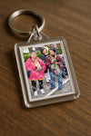 Evenement foto: Serie 1605
