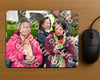 Evenement foto: Serie 1605