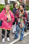 Evenement foto: Serie 1605