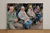 Evenement foto: Serie 1605