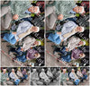 Evenement foto: Serie 1605