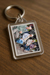 Evenement foto: Serie 1605