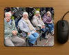 Evenement foto: Serie 1605