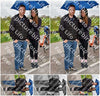 Evenement foto: Serie 1605