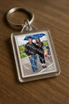 Evenement foto: Serie 1605