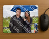 Evenement foto: Serie 1605