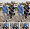 Evenement foto: Serie 1605