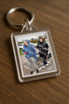 Evenement foto: Serie 1605