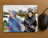 Evenement foto: Serie 1605