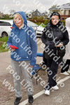 Evenement foto: Serie 1605