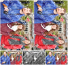 Evenement foto: Serie 1606