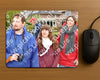 Evenement foto: Serie 1606