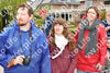 Evenement foto: Serie 1606