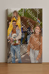 Evenement foto: Serie 1606