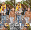Evenement foto: Serie 1606