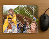 Evenement foto: Serie 1606